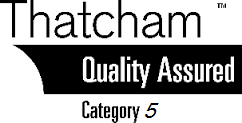 Thatcham S5 / CAT 5